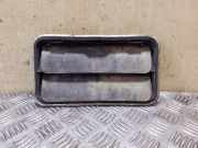 Ziergitter Kia Sorento I (JC) 975103K000