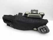 HEIZUNGSKASTEN GEBLÄSEKASTEN KLIMAKASTEN MERCEDES-BENZ E (W213) E 220 d (213.004) A0998300600