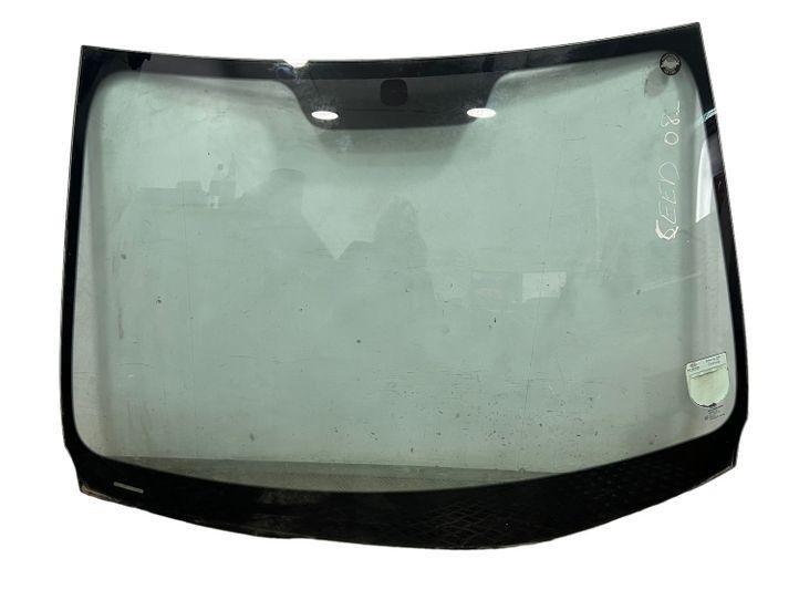 Frontscheibe Kia Ceed 1 SW (ED) 43R00343