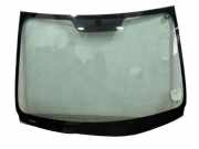 Frontscheibe Kia Ceed 1 SW (ED) 43R00343