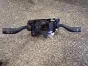 Blinkerschalter VW Phaeton (3D) 3D0953503A