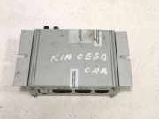 Navigationskontrolleinheit KIA CEE'D SW (ED) 1.6 CRDi 90 7892320 10500462