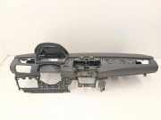 Armaturenbrett BMW 2 Gran Tourer (F46) 220 d 9870648