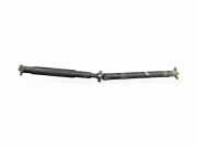Kardanwelle BMW 3 Touring (E91) 320 d 7575332
