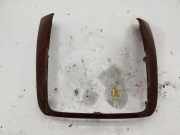 Musik-Player Verkleidung TOYOTA AVENSIS VERSO (_M2_) 2.0 D (CLM20_) 5541444030 5541444020