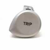 Schalter HYUNDAI i20 (PB, PBT) 1.4 621W0510