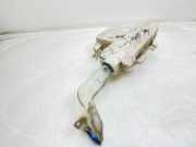 Fensterwaschtank HONDA ACCORD VIII (CU) 2.2 i-DTEC (CU3) E13019555