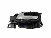 Türöffner innen links hinten Peugeot 5008 I () 9683446877