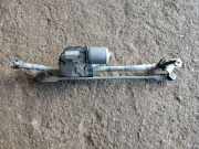 Scheibenwischermechanismus vorne AUDI A6 (4G2, C7, 4GC) 3.0 TFSI quattro 3397021411