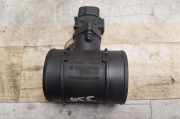 Luftmassenmesser Opel Meriva A () 0281002620