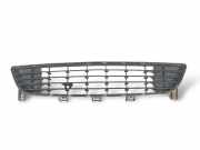 Gitter vorne unten OPEL MERIVA 1.4 16V Twinport LPG 13193495