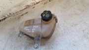 Ausgleichsbehälter CHEVROLET AVEO Hatchback (T250, T255) 1.4 95048411
