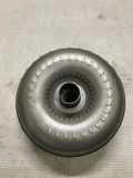 DREHMOMENTWANDLER AUTOMATIKGETRIEBE MERCEDES-BENZ GLE (W166) 350 d 4-matic (166.024) A2052500502