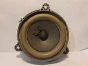 Türlautsprecher hinten rechts RENAULT KOLEOS II 2.0 dCi 175 4WD 281445901R