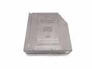 CD-Wechsler Lancia Thesis (841)