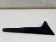 Kofferraumdeckelverkleidung AUDI Q8 E-TRON Sportback 55 quattro 4KE854872