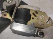 Sicherheitsgurt vorne rechts TOYOTA COROLLA Verso (ZER_, ZZE12_, R1_) 2.2 D-4D (AUR10_) L153004
