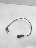 Abgastemperatursensor VW TOUAREG (7P5) 3.0 V6 TDI 059906088BJ