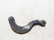 Stange/Strebe für Radaufhängung rechts Skoda Octavia III (5E) 5Q0505323C