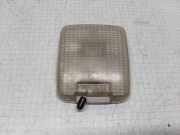 Andere Teile des Innenraums MAZDA 323 F IV (BG) 1.8 16V