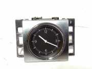 Uhr VW Passat B7 (362) 3AA919204A