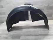 Innenkotflügel hinten links SKODA RAPID (NH3) 1.2 TSI 5JA810965