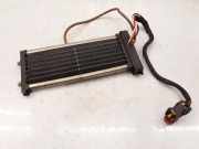 Elektrischer Schulterschulterkühler PEUGEOT 406 Coupe (8C) 2.2 HDI 658350G