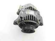 Lichtmaschine Honda CR-V I (RD) 1012119820