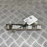 Stoßstangenhalter vorne links BMW 4 Coupe (F32, F82) M4 8054315