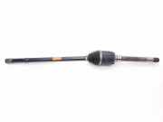 Antriebswelle vorne rechts MERCEDES-BENZ GL (X166) GL 350 CDI / BlueTec 4-matic (166.823, 166.824) A1663301300