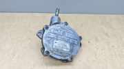 Vakuumpumpe MERCEDES-BENZ CLK (C209) 200 Kompressor (209.342) A2712300965