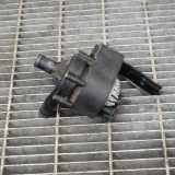 Zirkulationswassermotor TESLA MODEL S 75 n/a