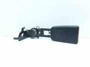 Gurtschloss Mercedes-Benz M-Klasse (W164) A1648601569