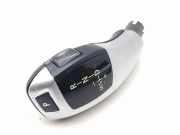 Manschette für Schalthebel BMW 5er Touring (E61)