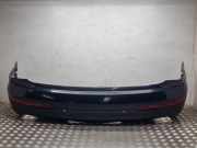 Stoßstange hinten Audi Q7 (4L) 4L0807521B