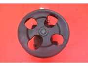 Servopumpe Mitsubishi Lancer VI (CJ, CP)