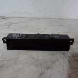 Radio/Navigationssystem-Kombination Subaru Legacy V Station Wagon (BM/BR) 85261AJ051