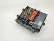 Sicherungskasten BMW Z4 Roadster (E85) 2.2 i 837811303