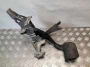 Bremspedal AUDI A4 Avant (8E5, B6) 2.5 TDI 8E1723140 8E1721117A