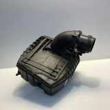 Luftfilterkasten PORSCHE MACAN (95B) 3.0 S T95B146