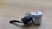 Sensor für Gaspedalstellung Opel Insignia A (G09) 22670896