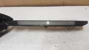 Bremsleuchte mitte Opel Astra J Caravan (P10) 361531665