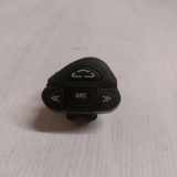 Bedientasten des rechten Sitzes NISSAN X-TRAIL (T30) 2.2 Di 4x4 54355381PI