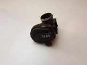 Drosselklappe PEUGEOT 508 1.6 HDi 9673534480