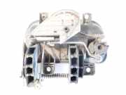 Griff zum Öffnen des Kofferraums PEUGEOT 806 (221) 2.0 16V 92020200