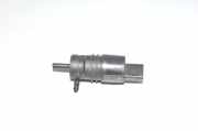 Wischwassertankmotor BMW 3 (F30, F80) 330 d xDrive 7302589