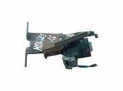 Sensor für Gaspedalstellung Ford Mondeo V Turnier (CF) 6G9T11A152AA