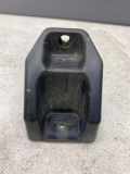 Federhalterung hinten FORD C-MAX II (DXA/CB7, DXA/CEU) 1.6 EcoBoost AM51R17B918AC