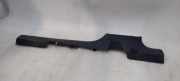 Andere Verkleidungsteile AUDI Q4 Sportback (F4N) 45 e-tron sportback 11A853372A