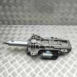 Lenkmechanismus MERCEDES-BENZ C Cabrio (A205) C 220 d (205.404) A2054603916 A2314600225